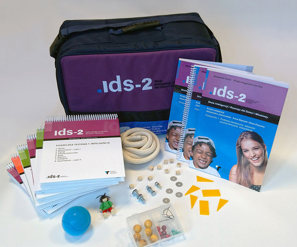 ids-oferta